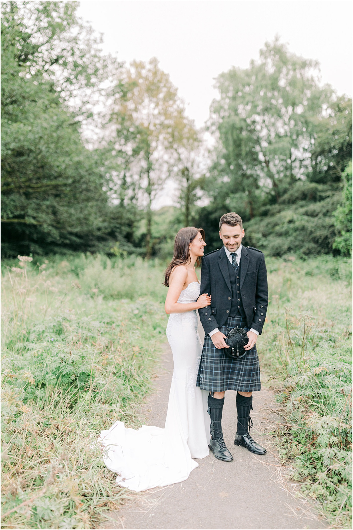 Fine Art Wedding Photographers,The Gibsons,light and airy wedding photographers glasgow,light and bright wedding photographers scotland,natural wedding photographers,romantic photographers Scotland, Fine Art Wedding Photographers,The Gibsons,light and airy wedding photographers glasgow,light and bright wedding photographers scotland,natural wedding photographers,romantic photographers Scotland,