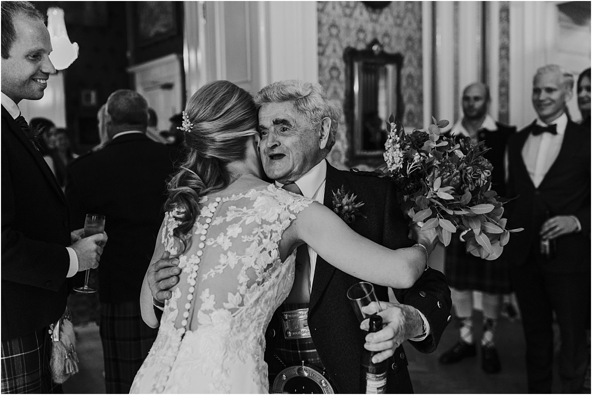 Drumtochty Castle Wedding 0076.jpg Drumtochty Castle Wedding 0076.jpg