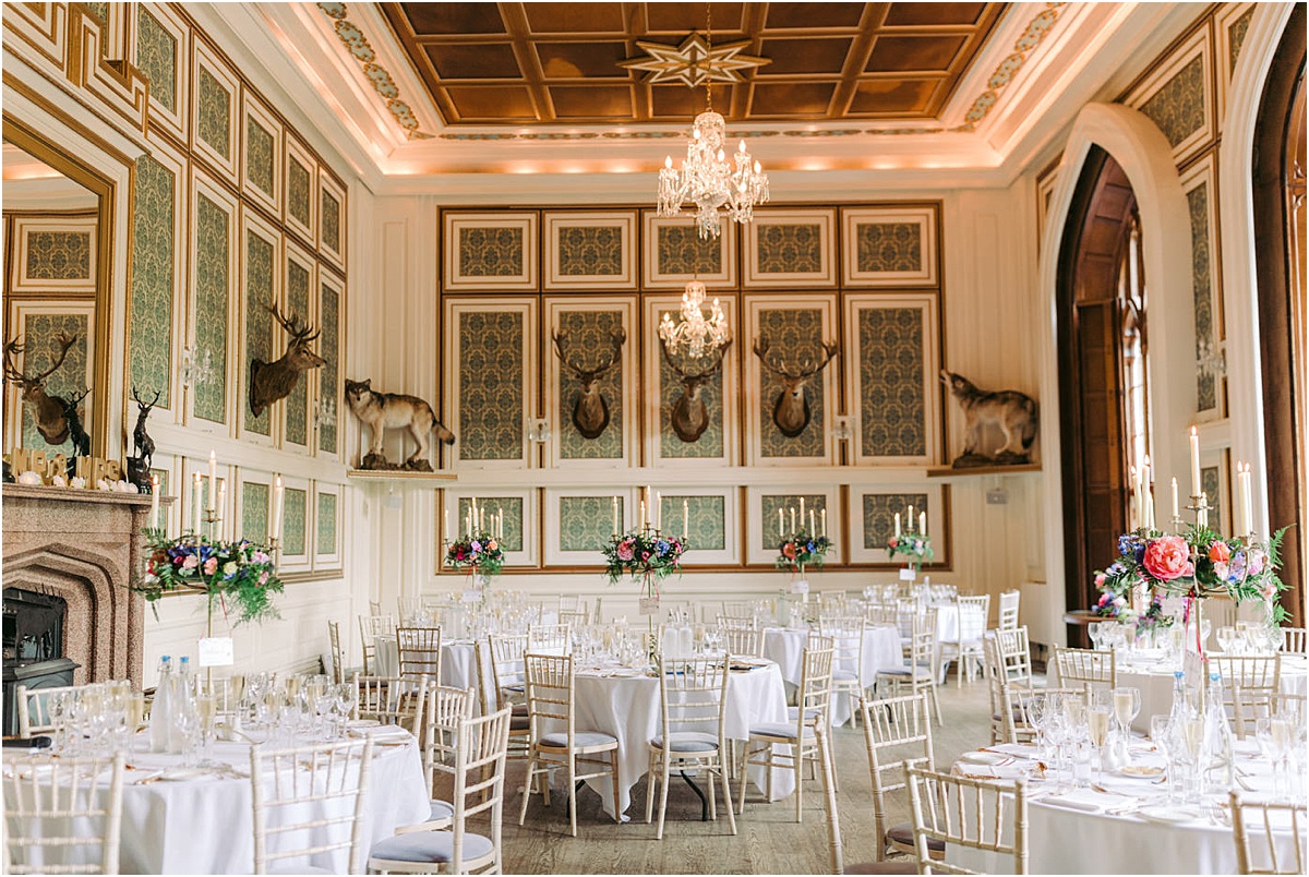 Fine Art Wedding Photographers,The Gibsons,elegant wedding photographers glasgow,light and bright wedding photographers scotland,romantic photographers Scotland,soft wedding photographers,two wedding photographers scotland, Fine Art Wedding Photographers,The Gibsons,elegant wedding photographers glasgow,light and bright wedding photographers scotland,romantic photographers Scotland,soft wedding photographers,two wedding photographers scotland,
