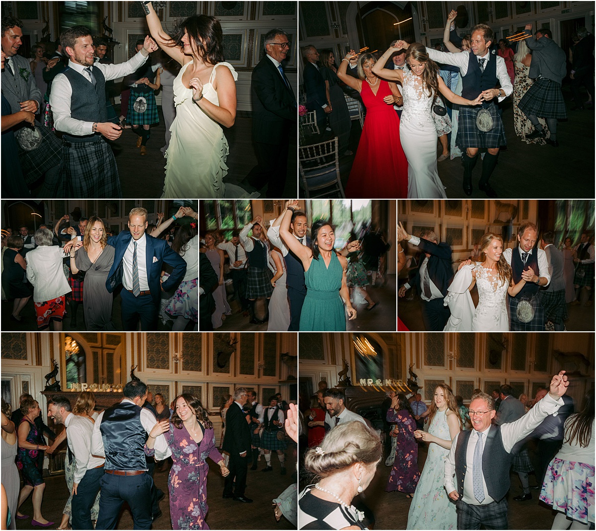 Fine Art Wedding Photographers,The Gibsons,elegant wedding photographers glasgow,light and bright wedding photographers scotland,romantic photographers Scotland,soft wedding photographers,two wedding photographers scotland, Fine Art Wedding Photographers,The Gibsons,elegant wedding photographers glasgow,light and bright wedding photographers scotland,romantic photographers Scotland,soft wedding photographers,two wedding photographers scotland,