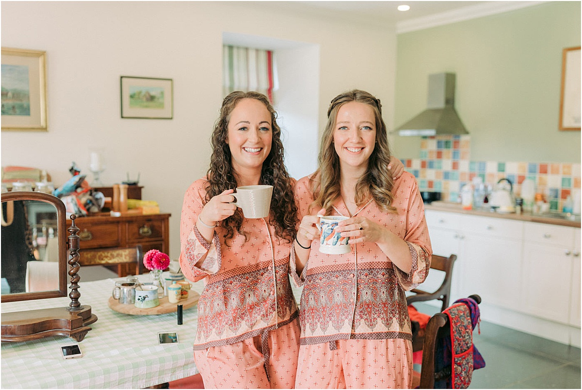 Fine Art Wedding Photographers,elegant wedding photographers glasgow,farm weddings scotland,light and airy wedding photographers glasgow,light and bright wedding photographers scotland,natural wedding photographers,pratis barn wedding,romantic photographers Scotland,romantic wedding photographers,