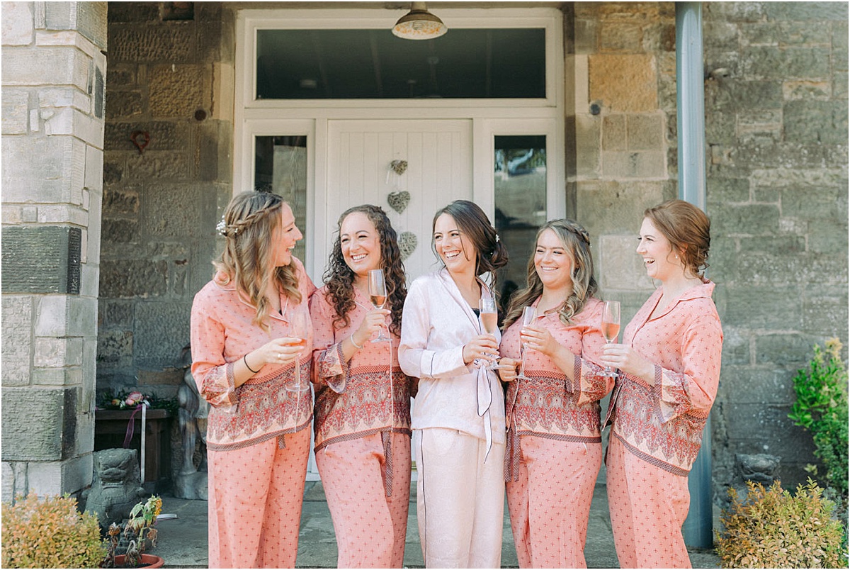 Fine Art Wedding Photographers,elegant wedding photographers glasgow,farm wedding inspo,farm weddings scotland,light and airy wedding photographers glasgow,light and bright wedding photographers scotland,natural wedding photographers,peach toned wedding inspo,pratis barn wedding,romantic photographers Scotland,two wedding photographers scotland,