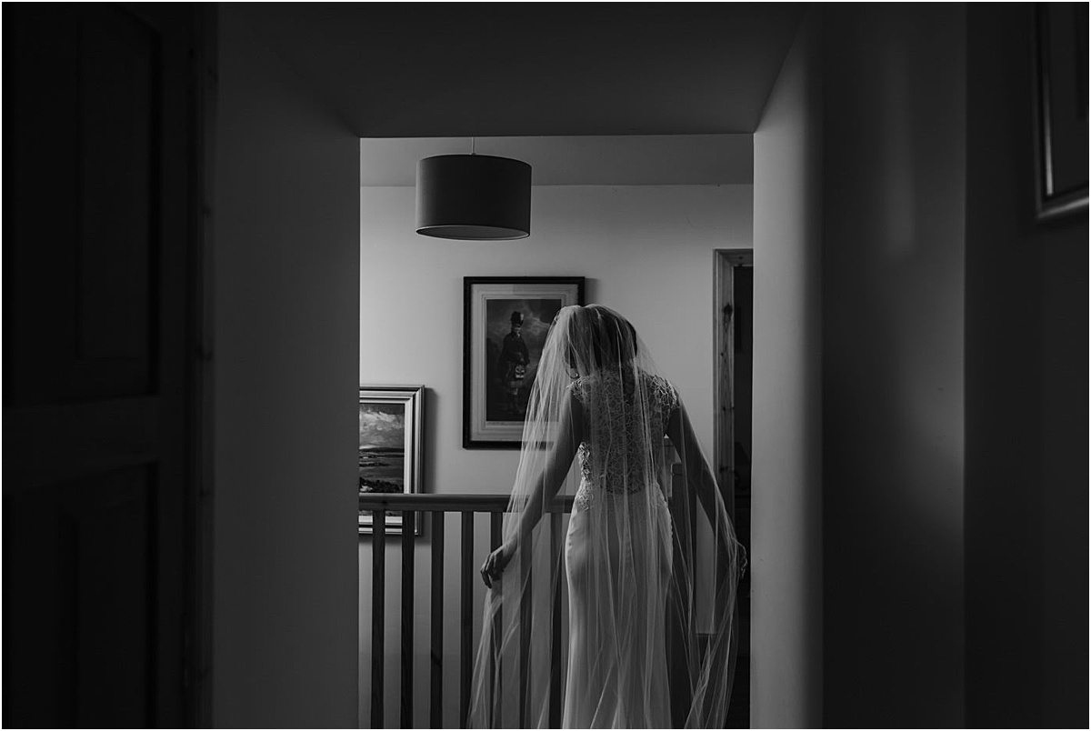 Fine Art Wedding Photographers,elegant wedding photographers glasgow,farm weddings scotland,light and airy wedding photographers glasgow,light and bright wedding photographers scotland,natural wedding photographers,pratis barn wedding,romantic photographers Scotland,romantic wedding photographers,