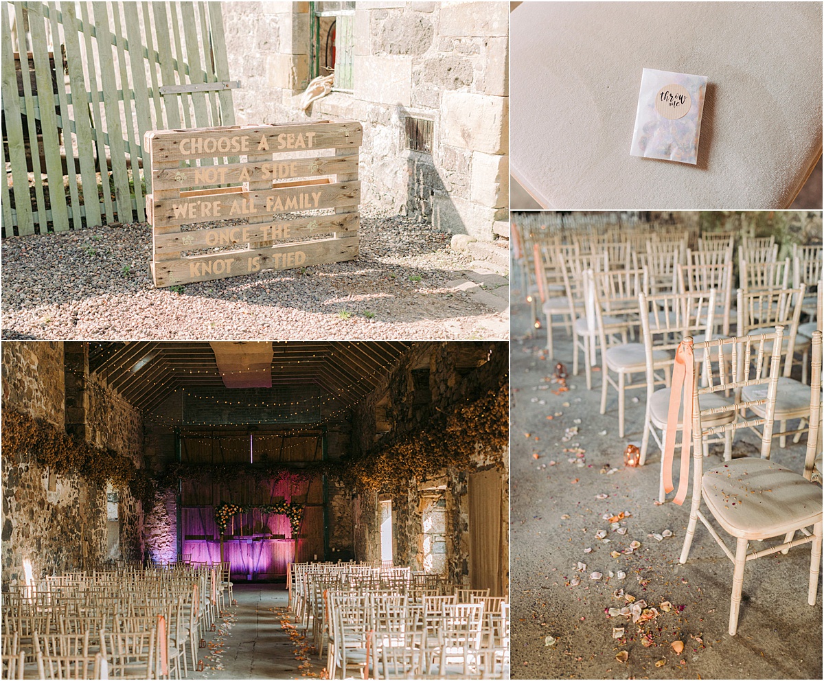 Fine Art Wedding Photographers,elegant wedding photographers glasgow,farm weddings scotland,light and airy wedding photographers glasgow,light and bright wedding photographers scotland,natural wedding photographers,pratis barn wedding,romantic photographers Scotland,romantic wedding photographers,