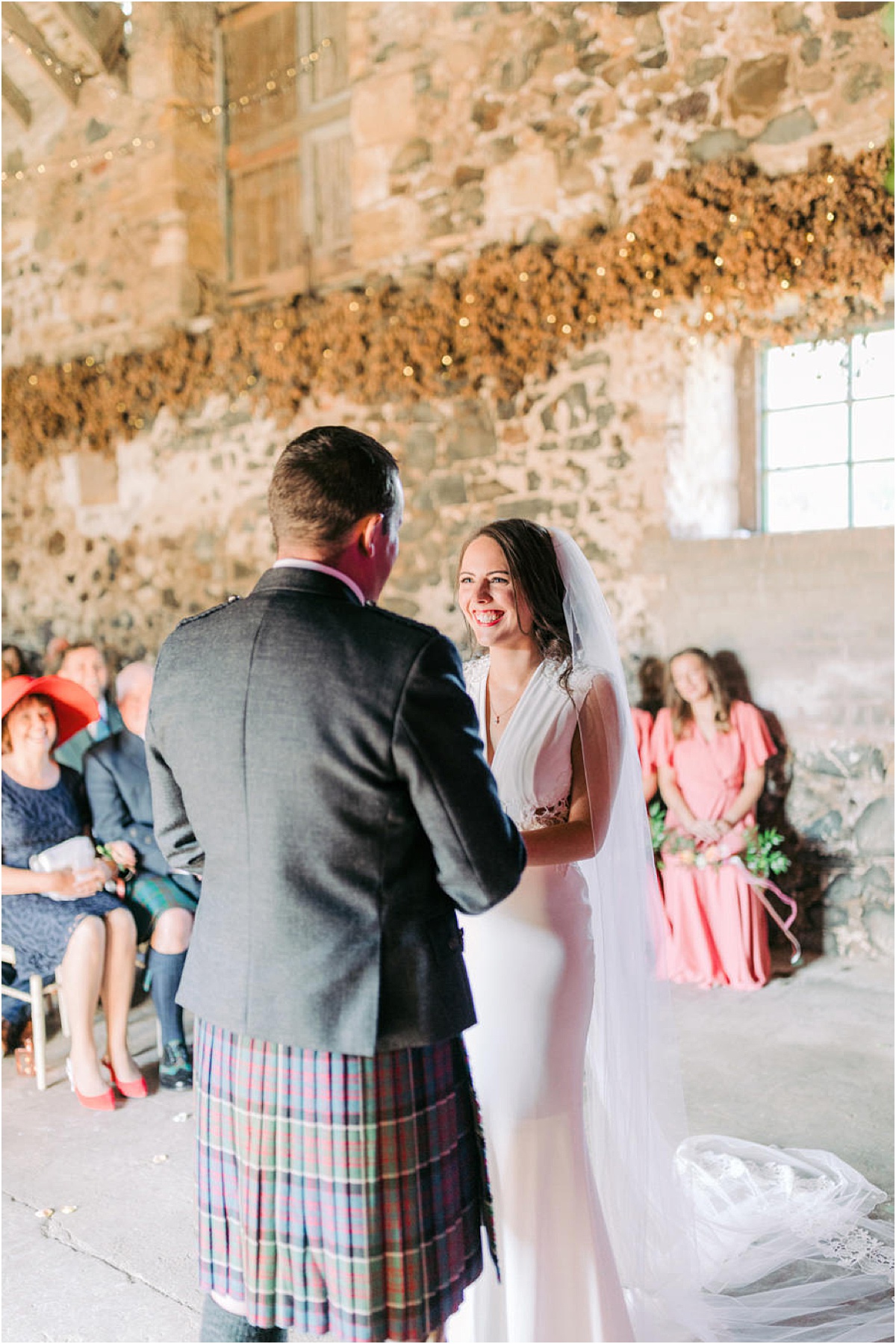 Fine Art Wedding Photographers,elegant wedding photographers glasgow,farm weddings scotland,light and airy wedding photographers glasgow,light and bright wedding photographers scotland,natural wedding photographers,pratis barn wedding,romantic photographers Scotland,romantic wedding photographers,