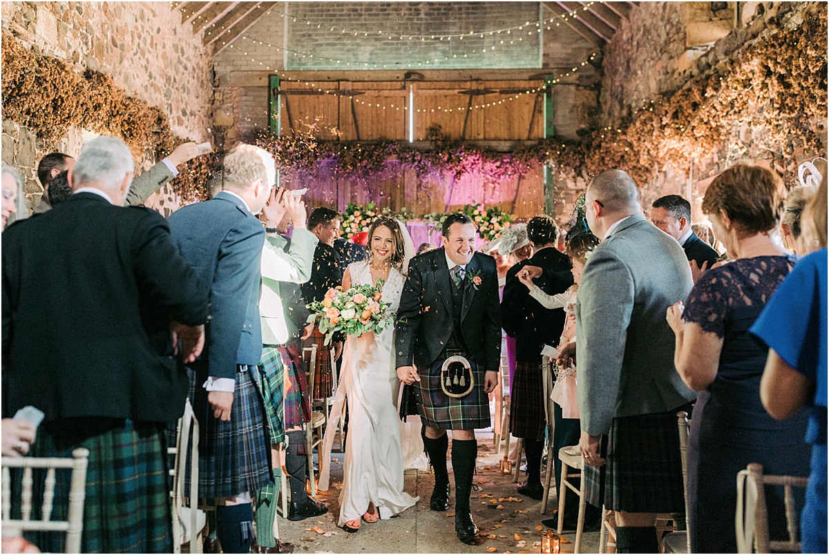 The Gibsons,elegant wedding photographers glasgow,light and bright wedding photographers scotland,natural wedding photographers,romantic photographers Scotland,soft wedding photographers,two wedding photographers scotland,