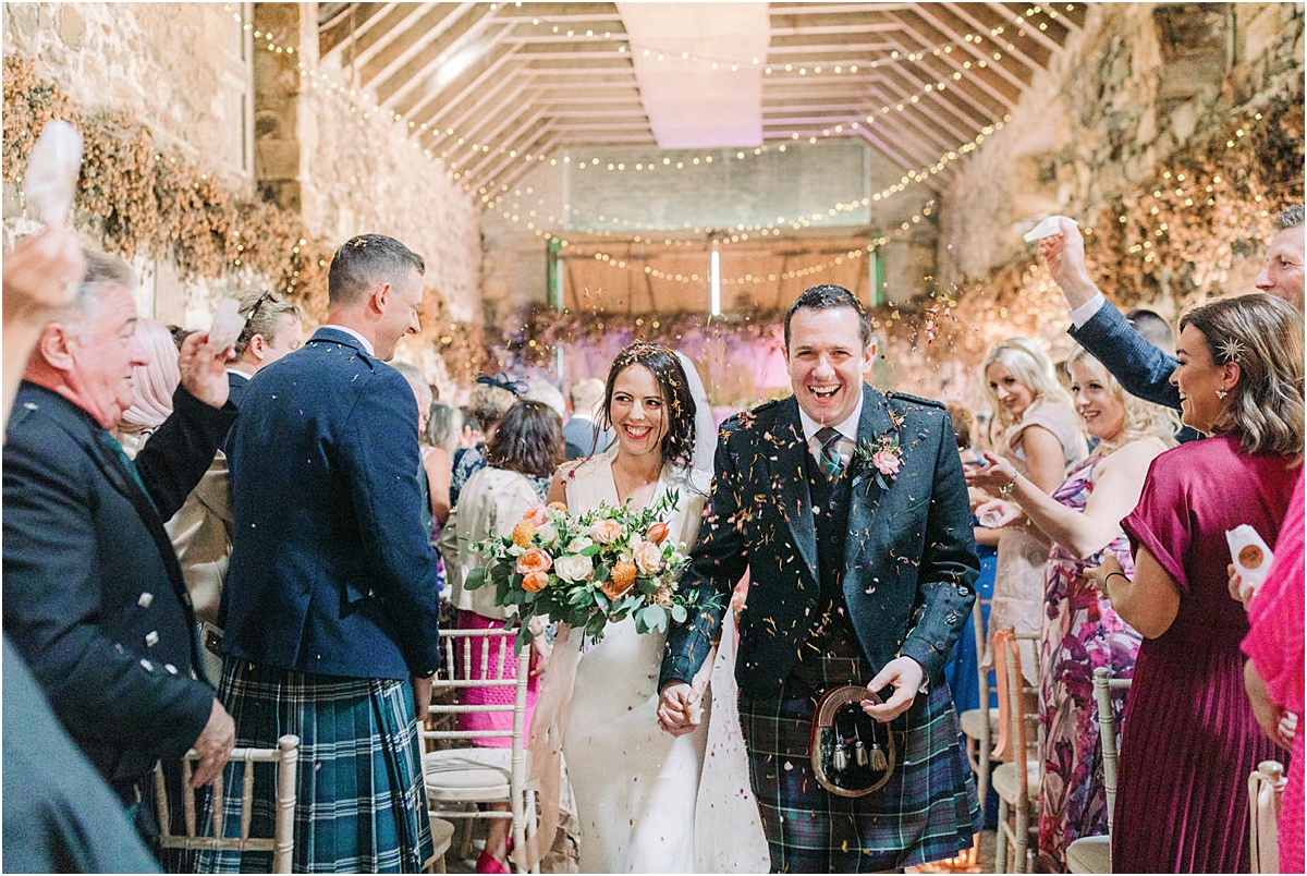 Fine Art Wedding Photographers,elegant wedding photographers glasgow,farm weddings scotland,light and airy wedding photographers glasgow,light and bright wedding photographers scotland,natural wedding photographers,pratis barn wedding,romantic photographers Scotland,romantic wedding photographers,