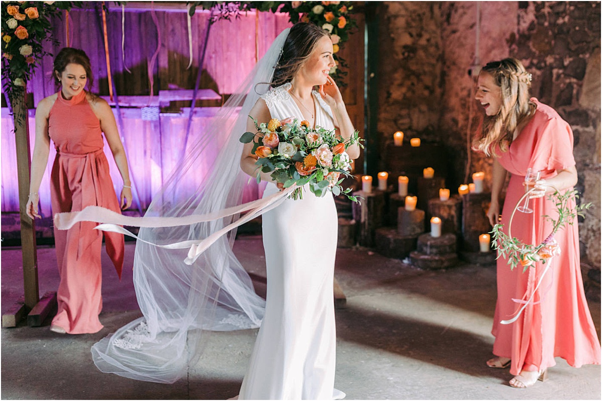 Fine Art Wedding Photographers,elegant wedding photographers glasgow,farm weddings scotland,light and airy wedding photographers glasgow,light and bright wedding photographers scotland,natural wedding photographers,pratis barn wedding,romantic photographers Scotland,romantic wedding photographers,