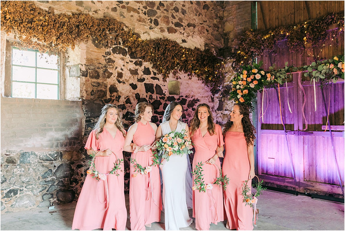 Fine Art Wedding Photographers,elegant wedding photographers glasgow,farm weddings scotland,light and airy wedding photographers glasgow,light and bright wedding photographers scotland,natural wedding photographers,pratis barn wedding,romantic photographers Scotland,romantic wedding photographers,