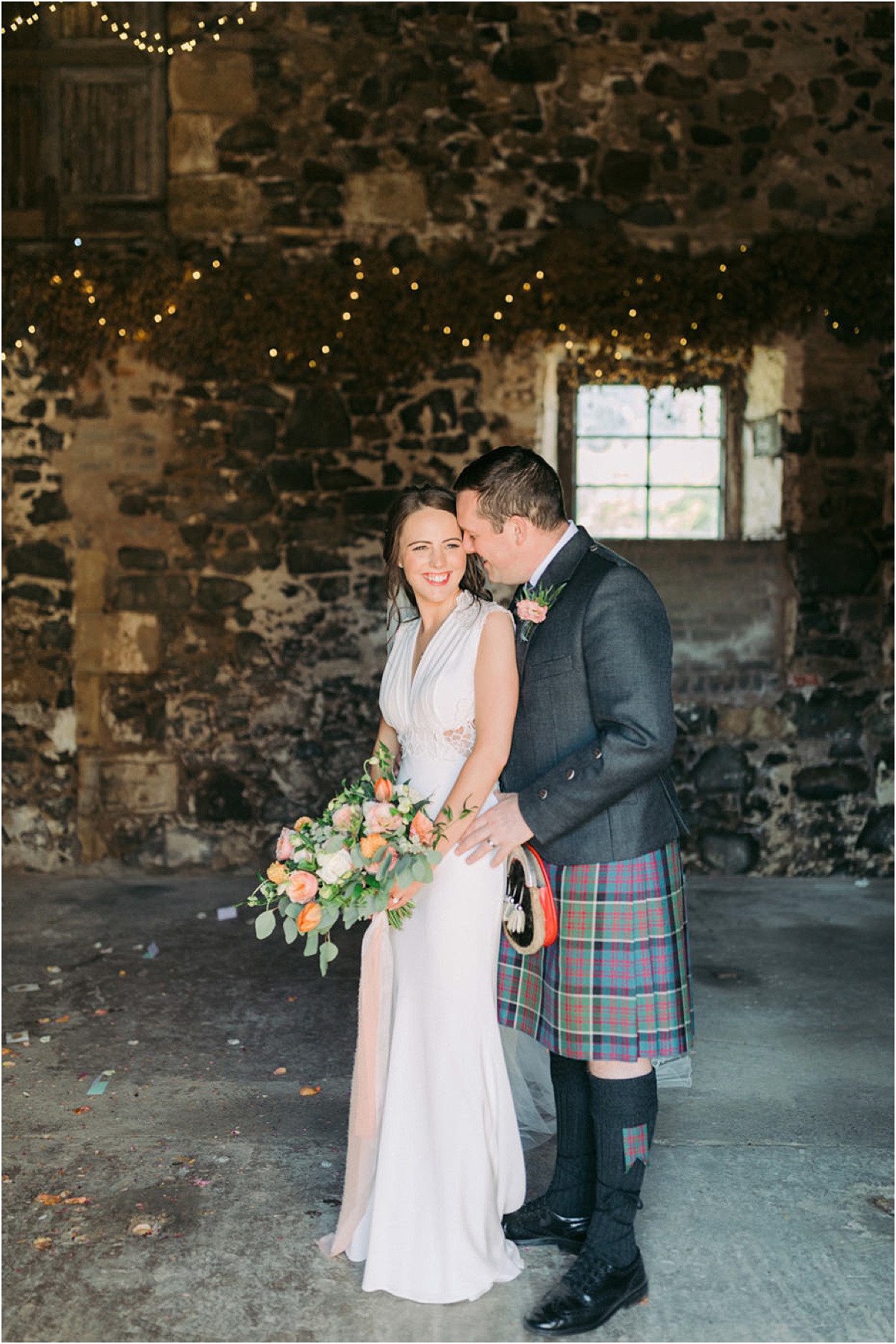 The Gibsons,elegant wedding photographers glasgow,light and bright wedding photographers scotland,natural wedding photographers,romantic photographers Scotland,soft wedding photographers,two wedding photographers scotland,