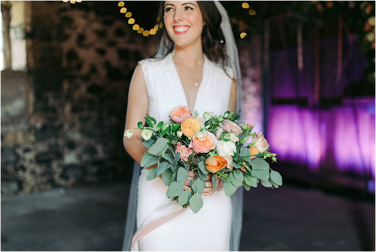 Fine Art Wedding Photographers,elegant wedding photographers glasgow,farm wedding inspo,farm weddings scotland,light and airy wedding photographers glasgow,light and bright wedding photographers scotland,natural wedding photographers,peach toned wedding inspo,pratis barn wedding,romantic photographers Scotland,two wedding photographers scotland,