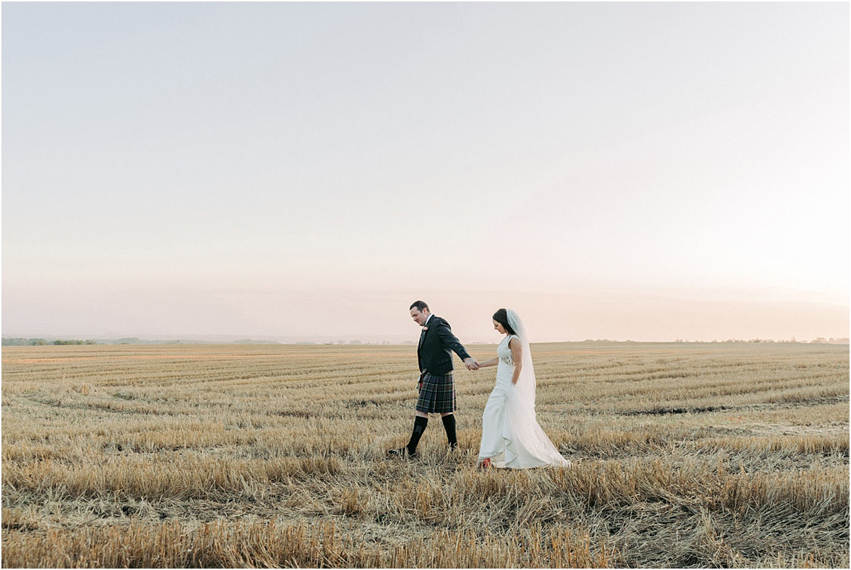 The Gibsons,elegant wedding photographers glasgow,light and bright wedding photographers scotland,natural wedding photographers,romantic photographers Scotland,soft wedding photographers,two wedding photographers scotland,