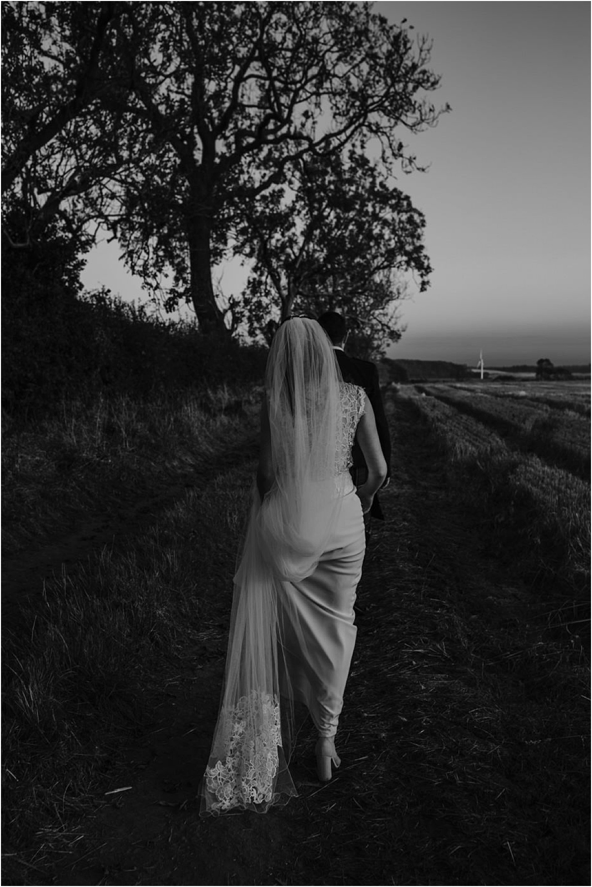 Fine Art Wedding Photographers,elegant wedding photographers glasgow,farm wedding inspo,farm weddings scotland,light and airy wedding photographers glasgow,light and bright wedding photographers scotland,natural wedding photographers,peach toned wedding inspo,pratis barn wedding,romantic photographers Scotland,two wedding photographers scotland,