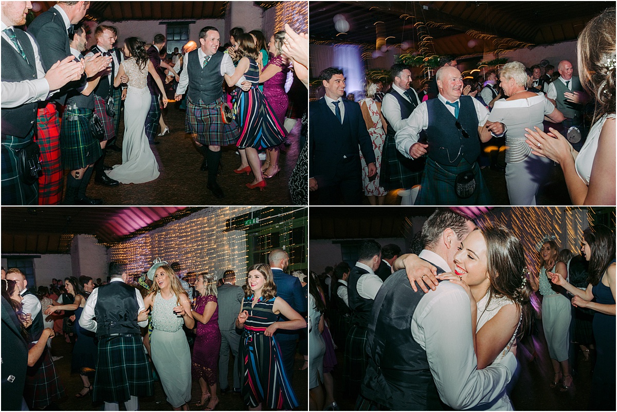 Fine Art Wedding Photographers,elegant wedding photographers glasgow,farm wedding inspo,farm weddings scotland,light and airy wedding photographers glasgow,light and bright wedding photographers scotland,natural wedding photographers,peach toned wedding inspo,pratis barn wedding,romantic photographers Scotland,two wedding photographers scotland,