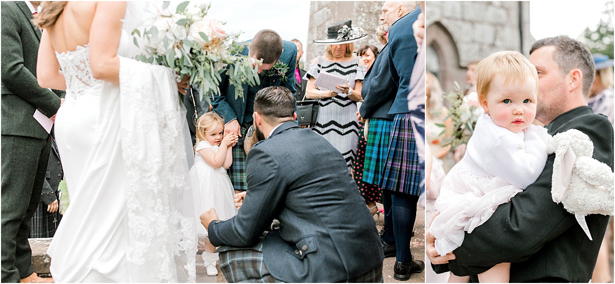 Elsick House Wedding,Fine Art Wedding Photographers,The Gibsons,elegant wedding photographers glasgow,light and bright wedding photographers scotland,natural wedding photographers,romantic photographers Scotland,