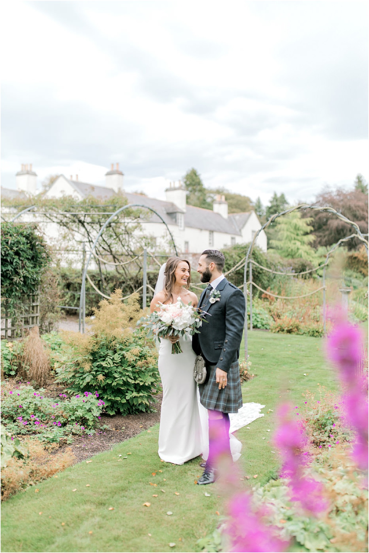 Elsick House Wedding,Fine Art Wedding Photographers,The Gibsons,elegant wedding photographers glasgow,light and bright wedding photographers scotland,natural wedding photographers,romantic photographers Scotland,