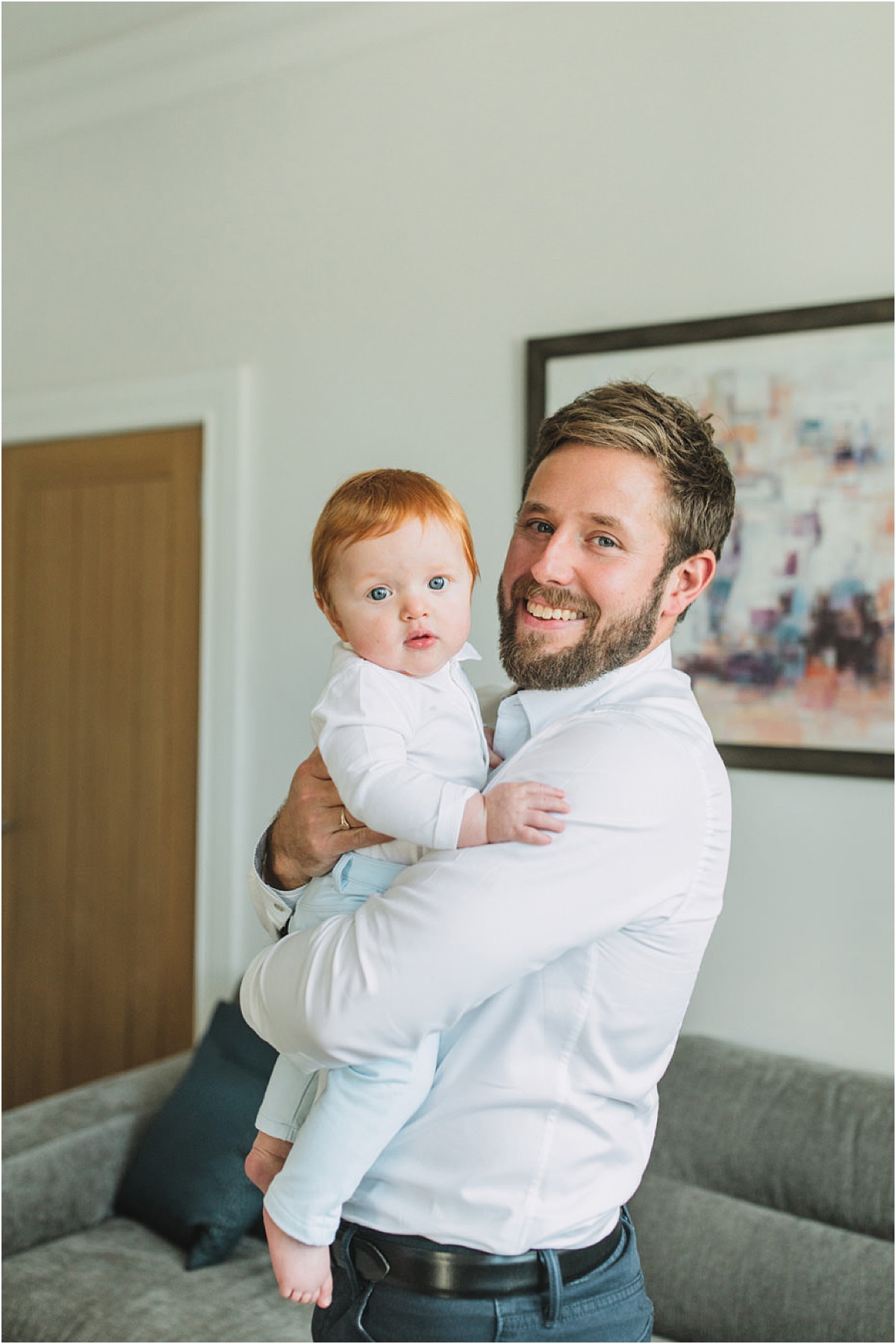 Babies,Family photographers Glasgow,The Gibsons,baby photographer glasgow,baby photos glasgow,creative family photography glasgow,family photos,glasgow baby and family photographers,lifestyle baby photography,