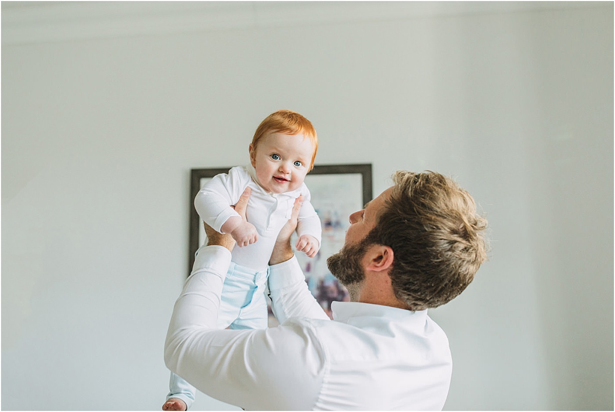 Babies,Family photographers Glasgow,The Gibsons,baby photographer glasgow,baby photos glasgow,creative family photography glasgow,family photos,glasgow baby and family photographers,lifestyle baby photography,