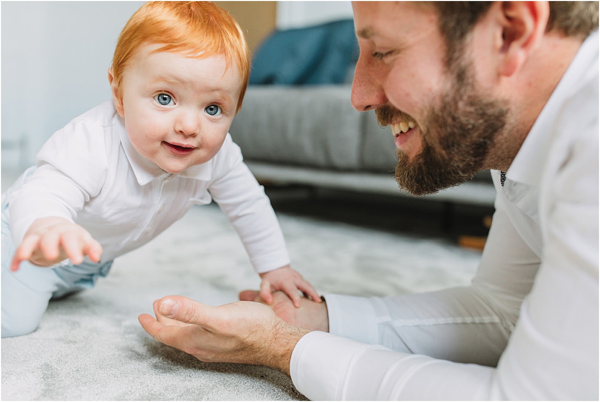 Lifestyle Newborn photography Glasgow,The Gibsons,baby led newborn photography glasgow,baby photographer glasgow,creative family photography glasgow,family photographers scotland,family photography around Glasgow,family photos,glasgow baby and family photographers,lifestyle baby photography,