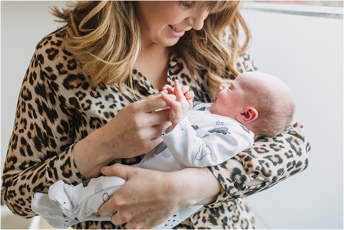 Babies,Lifestyle Newborn photography Glasgow,The Gibsons,baby led newborn photography glasgow,baby photos glasgow,creative family photography glasgow,family photos,glasgow baby and family photographers,lifestyle baby photography,