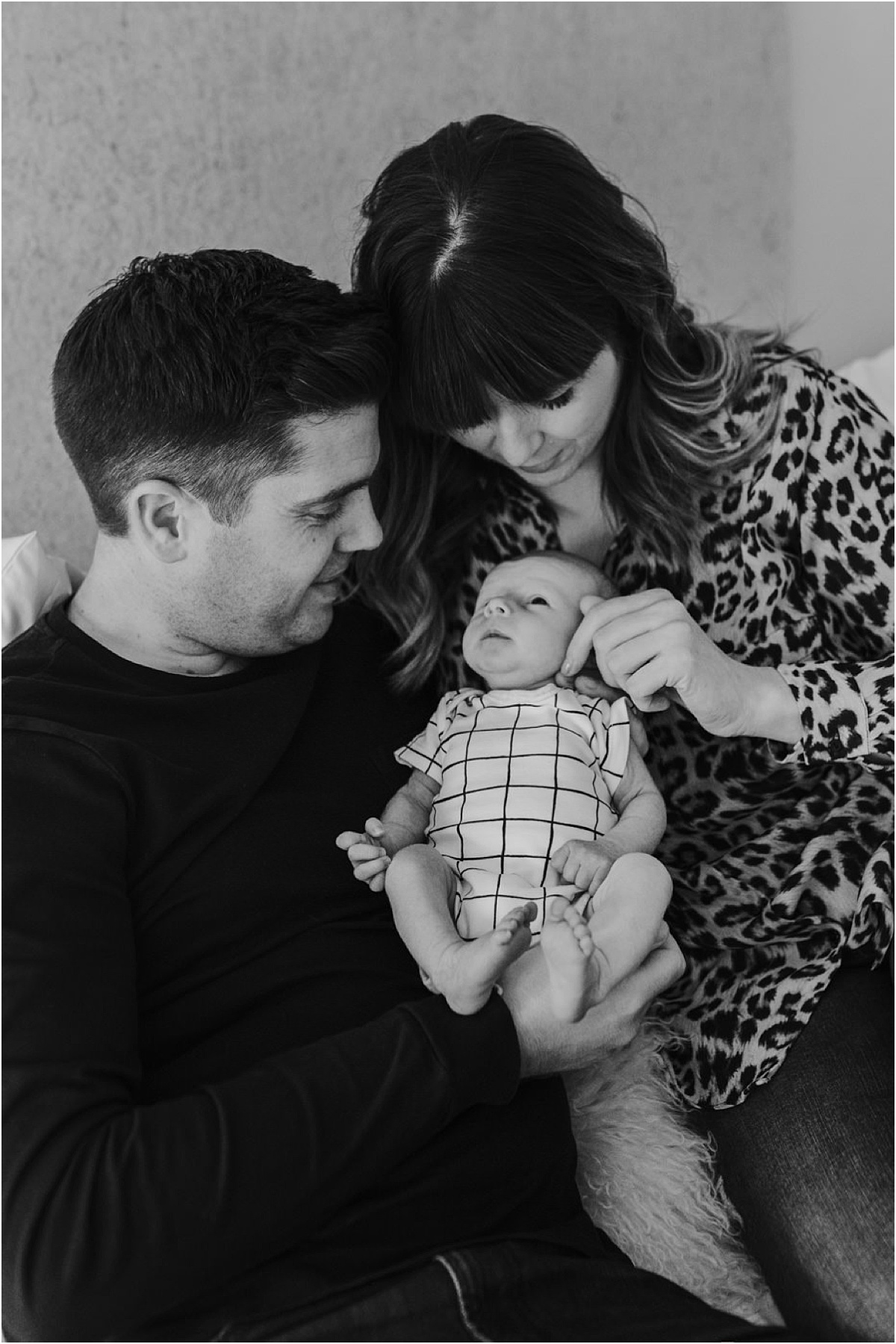 Family photographers Glasgow,Lifestyle Newborn photography Glasgow,Newborn Photography Glasgow,The Gibsons,baby led newborn photography glasgow,creative family photography glasgow,family photography around Glasgow,glasgow newborn photographer,lifestyle baby photography,lifestyle family photography glasgow,lifestyle newborn photographers glasgow,