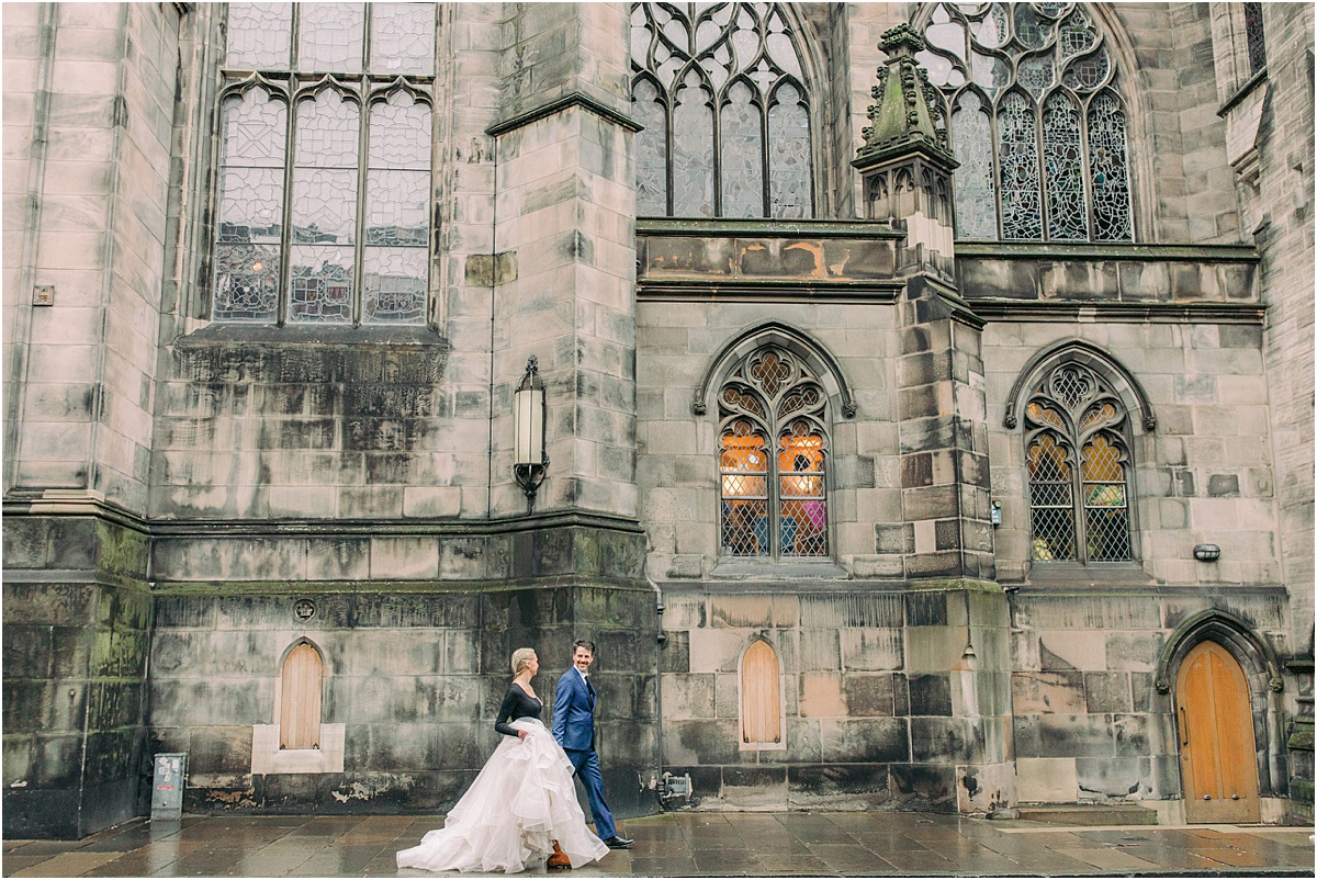 1a Edinburgh pre wedding shoot_.jpg