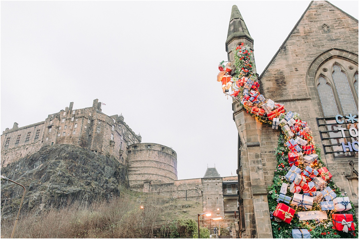  Edinburgh pre wedding shoot 001.jpg