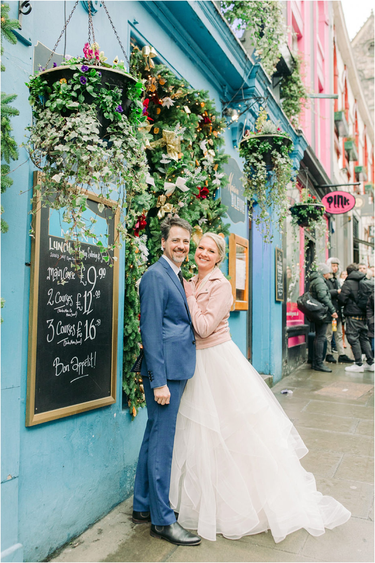  Edinburgh pre wedding shoot 002.jpg