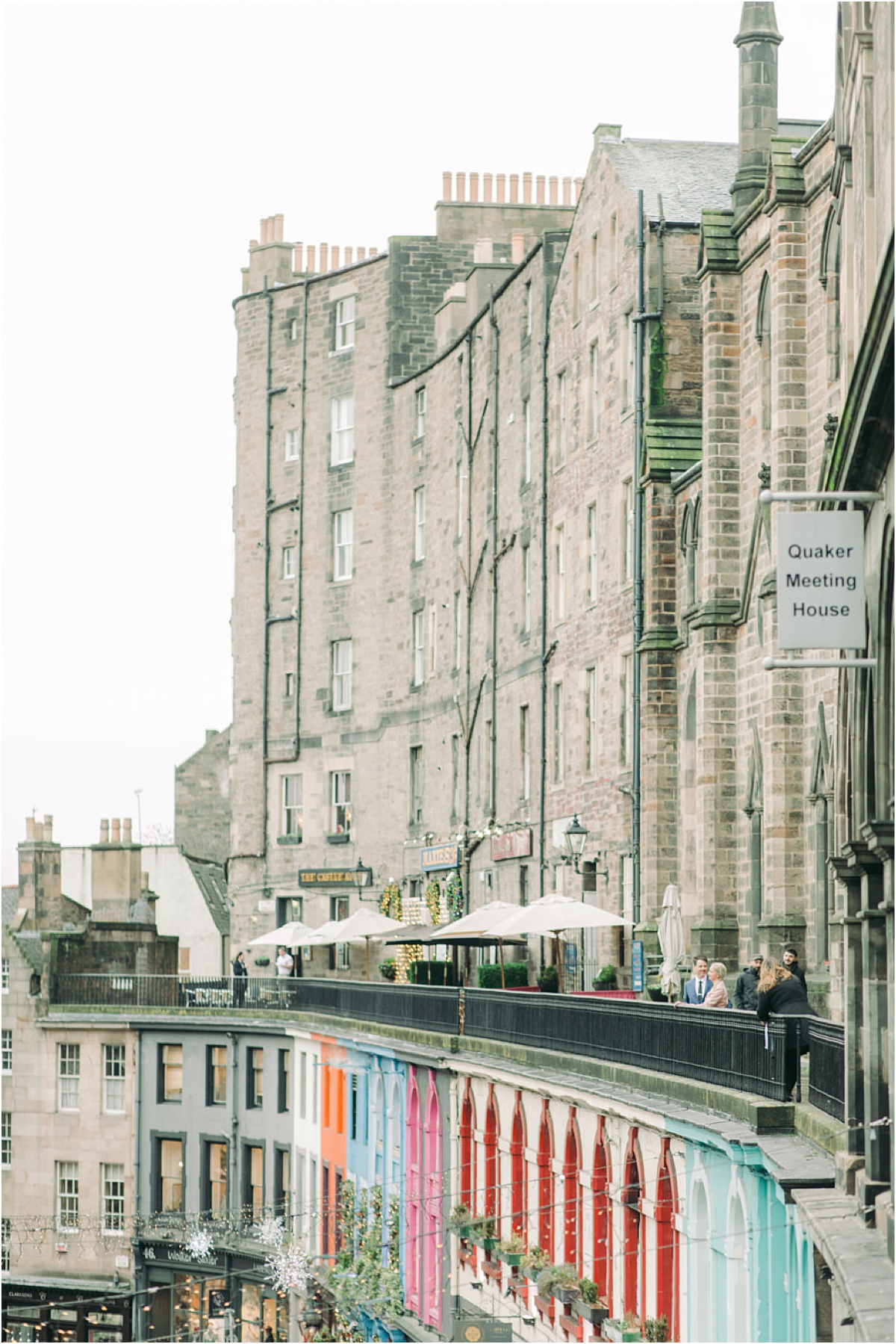  Edinburgh pre wedding shoot 004.jpg