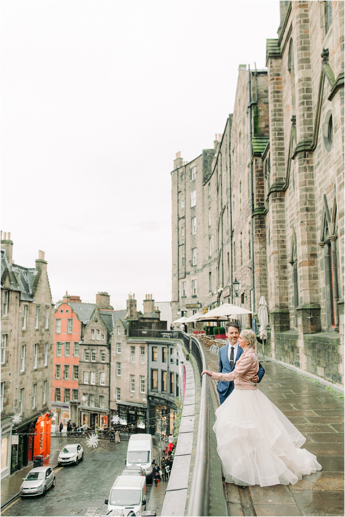  Edinburgh pre wedding shoot 005.jpg