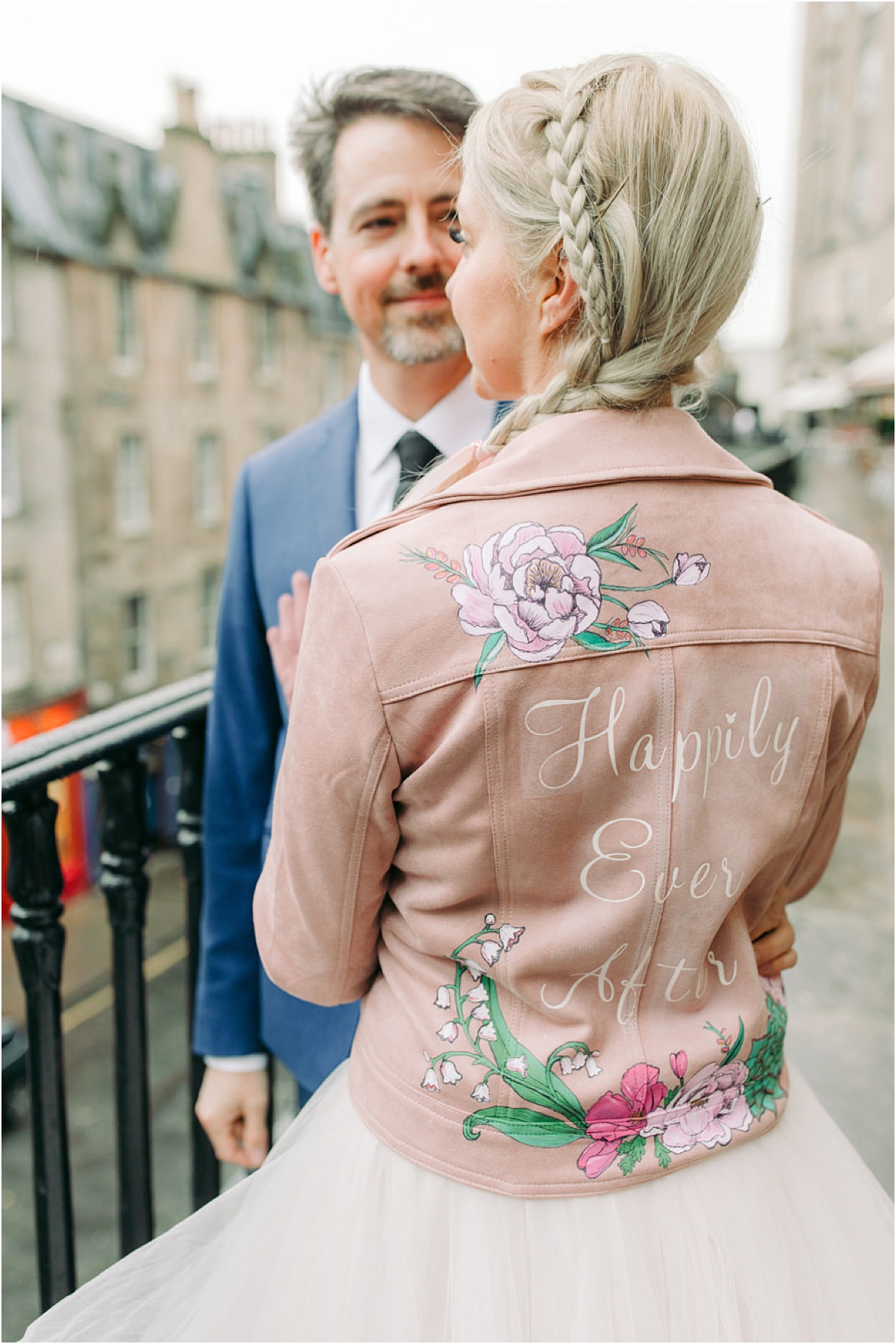 Edinburgh pre wedding shoot 006.jpg