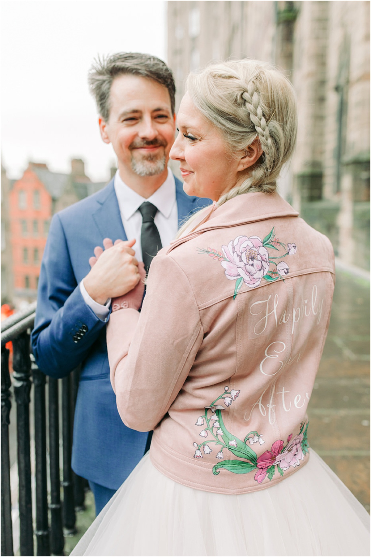  Edinburgh pre wedding shoot 007.jpg