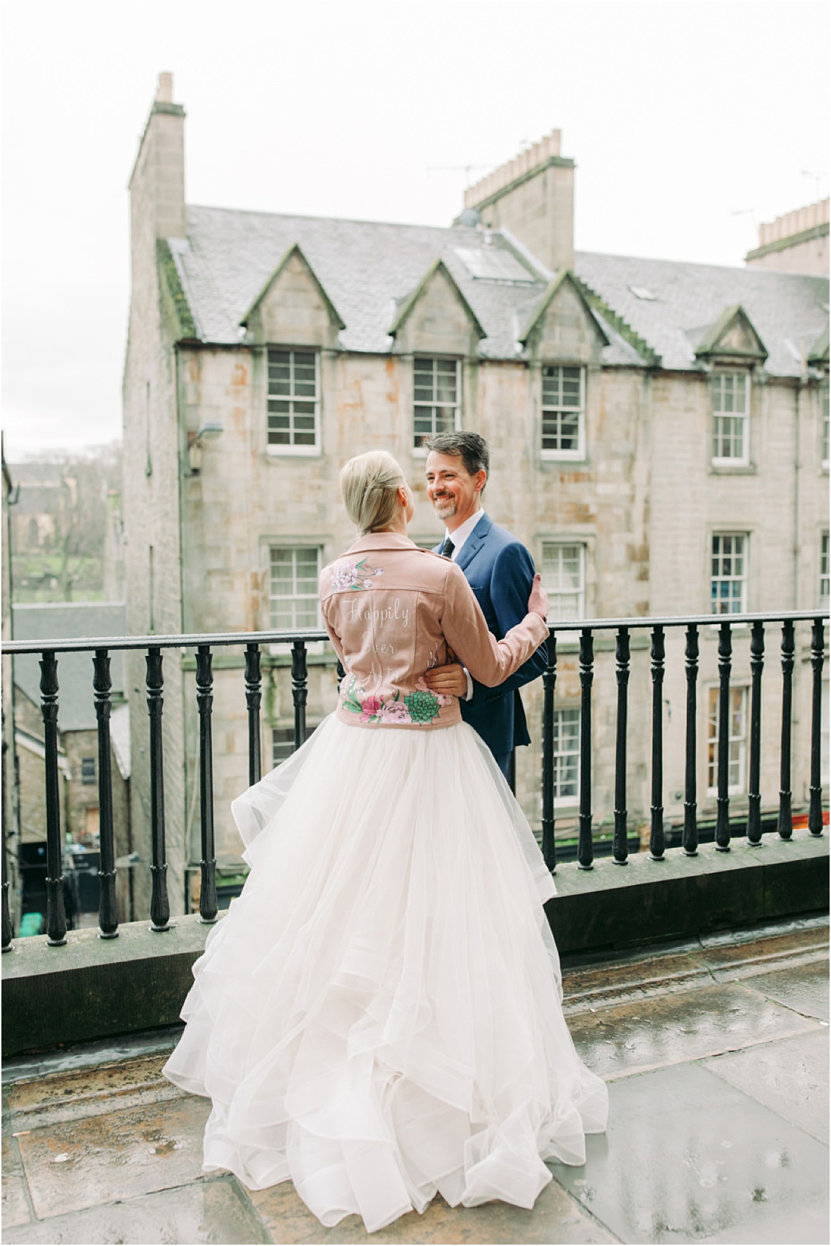  Edinburgh pre wedding shoot 008.jpg