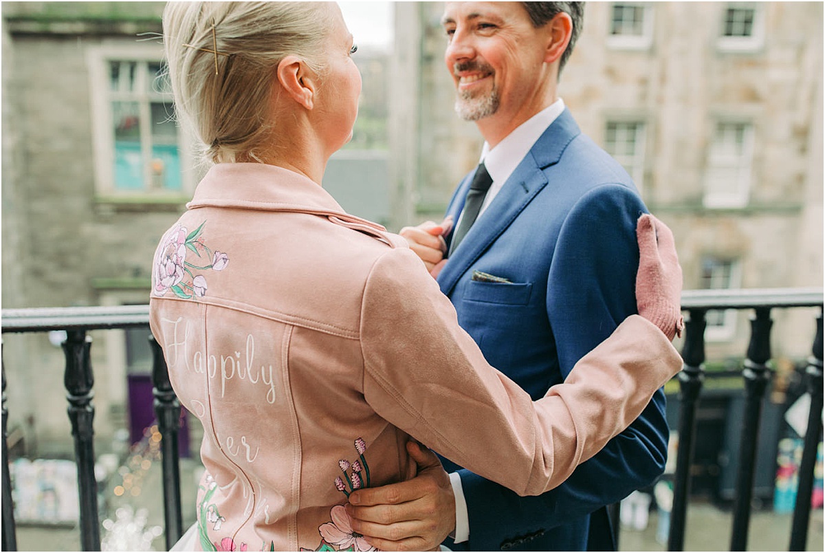  Edinburgh pre wedding shoot 009.jpg