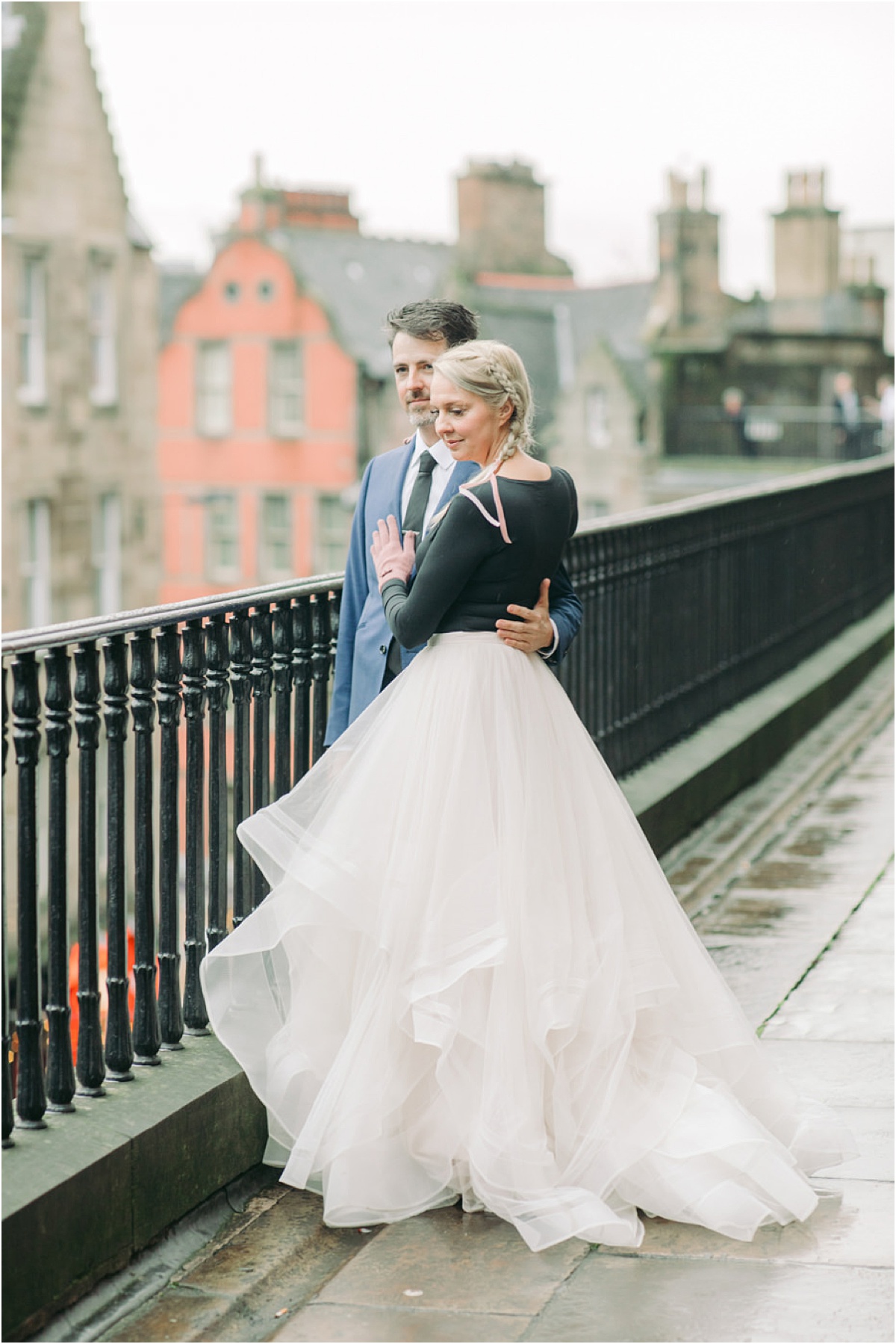 Edinburgh pre wedding shoot 010.jpg