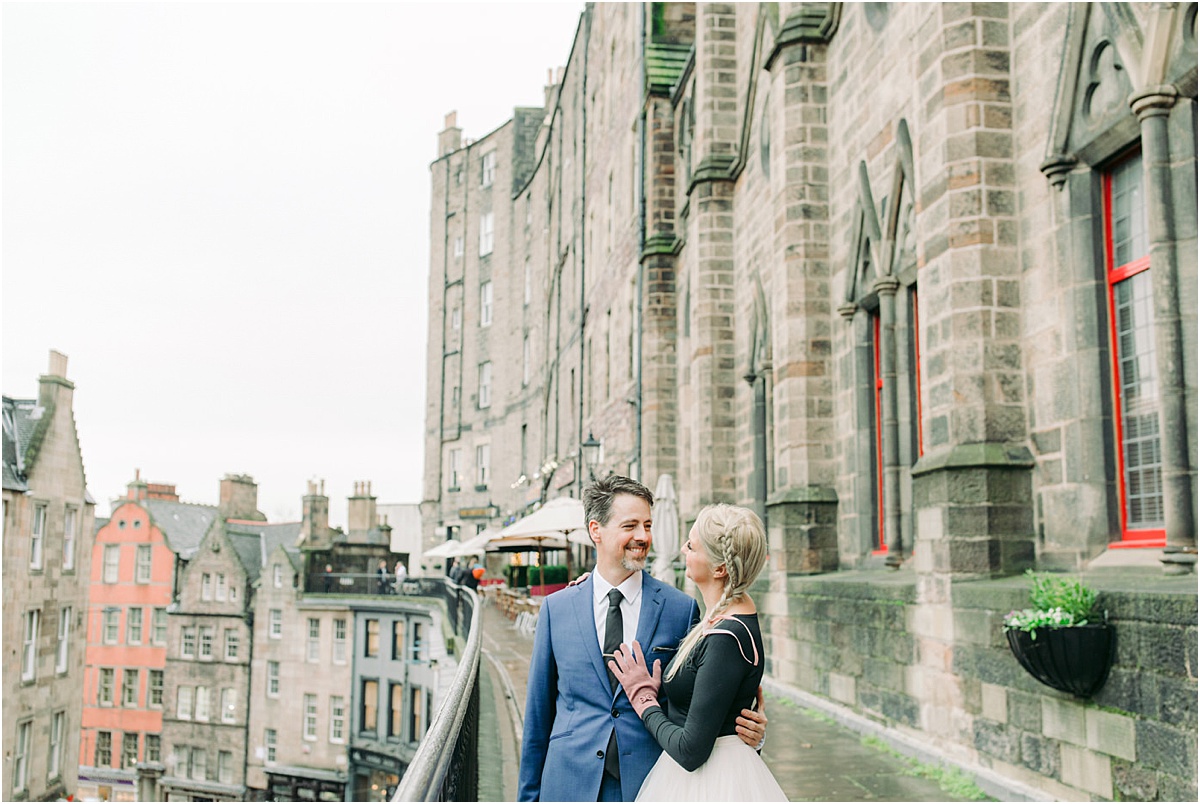  Edinburgh pre wedding shoot 011.jpg