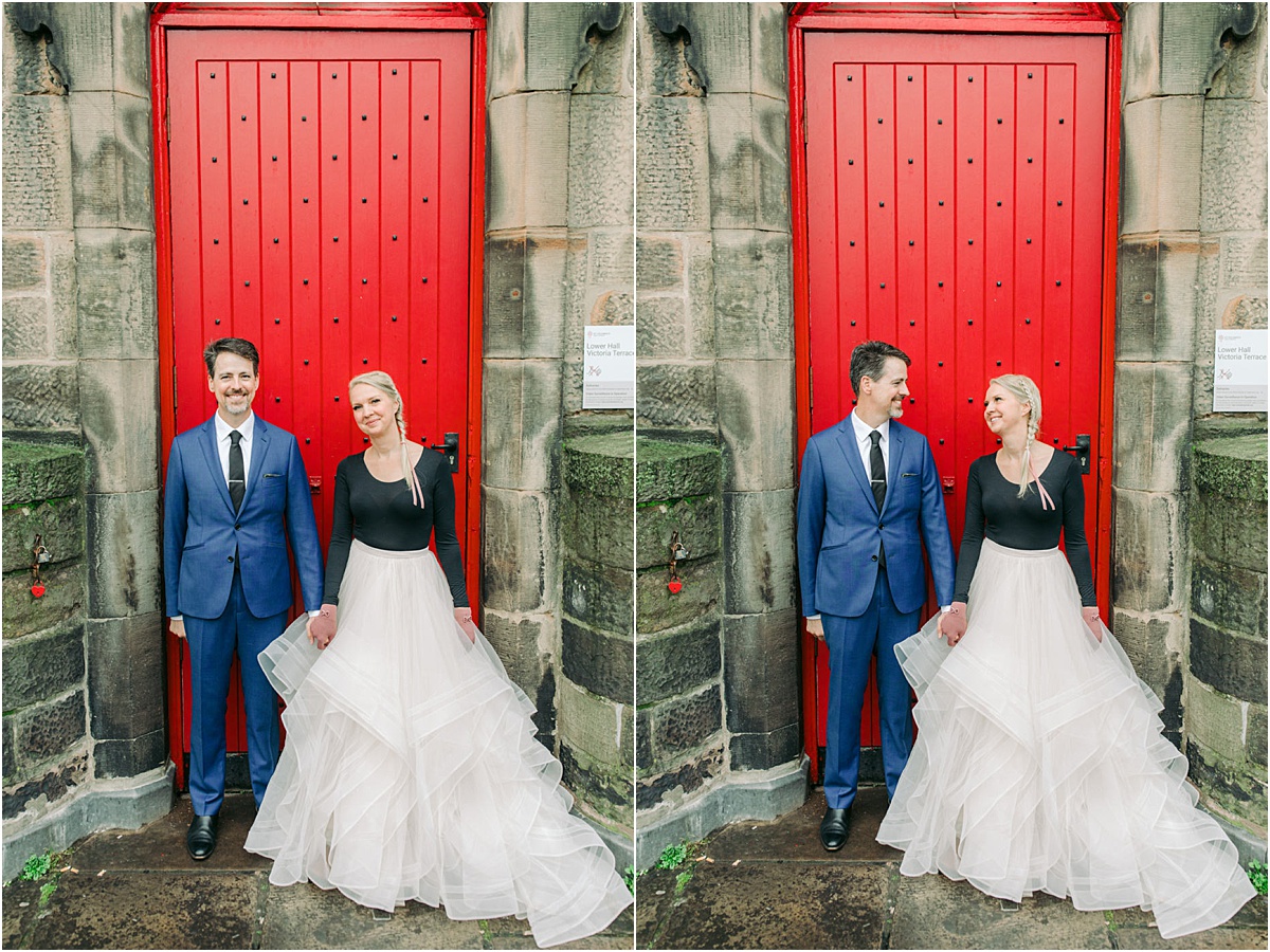  Edinburgh pre wedding shoot 012.jpg