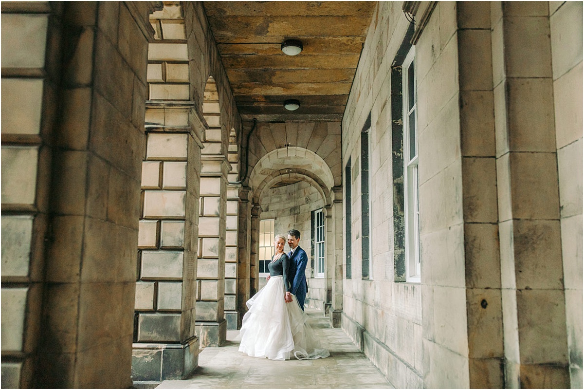  Edinburgh pre wedding shoot 014.jpg