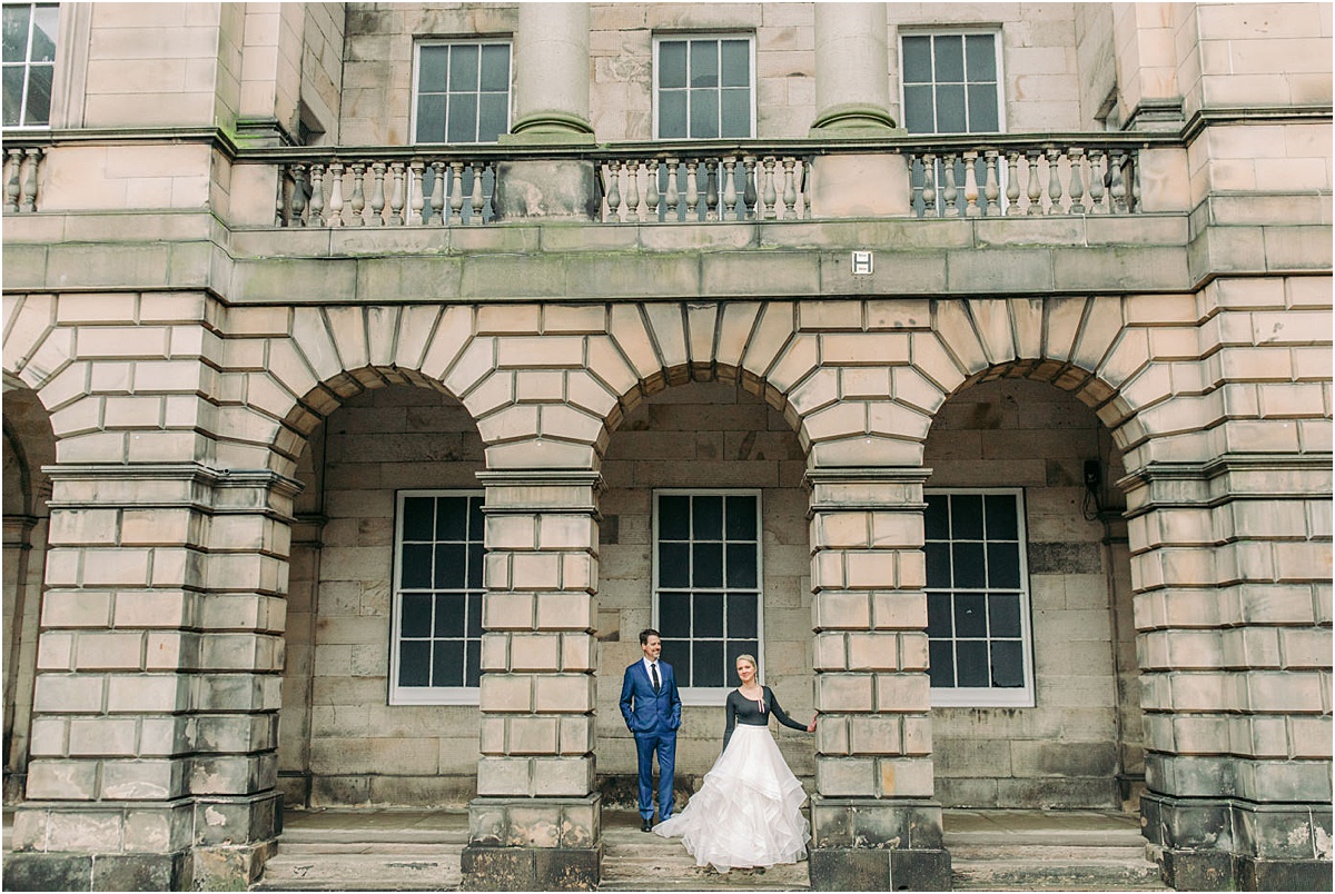  Edinburgh pre wedding shoot 015.jpg