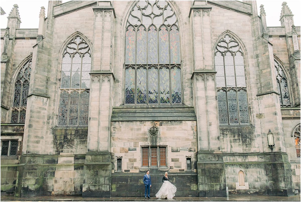  Edinburgh pre wedding shoot 018.jpg