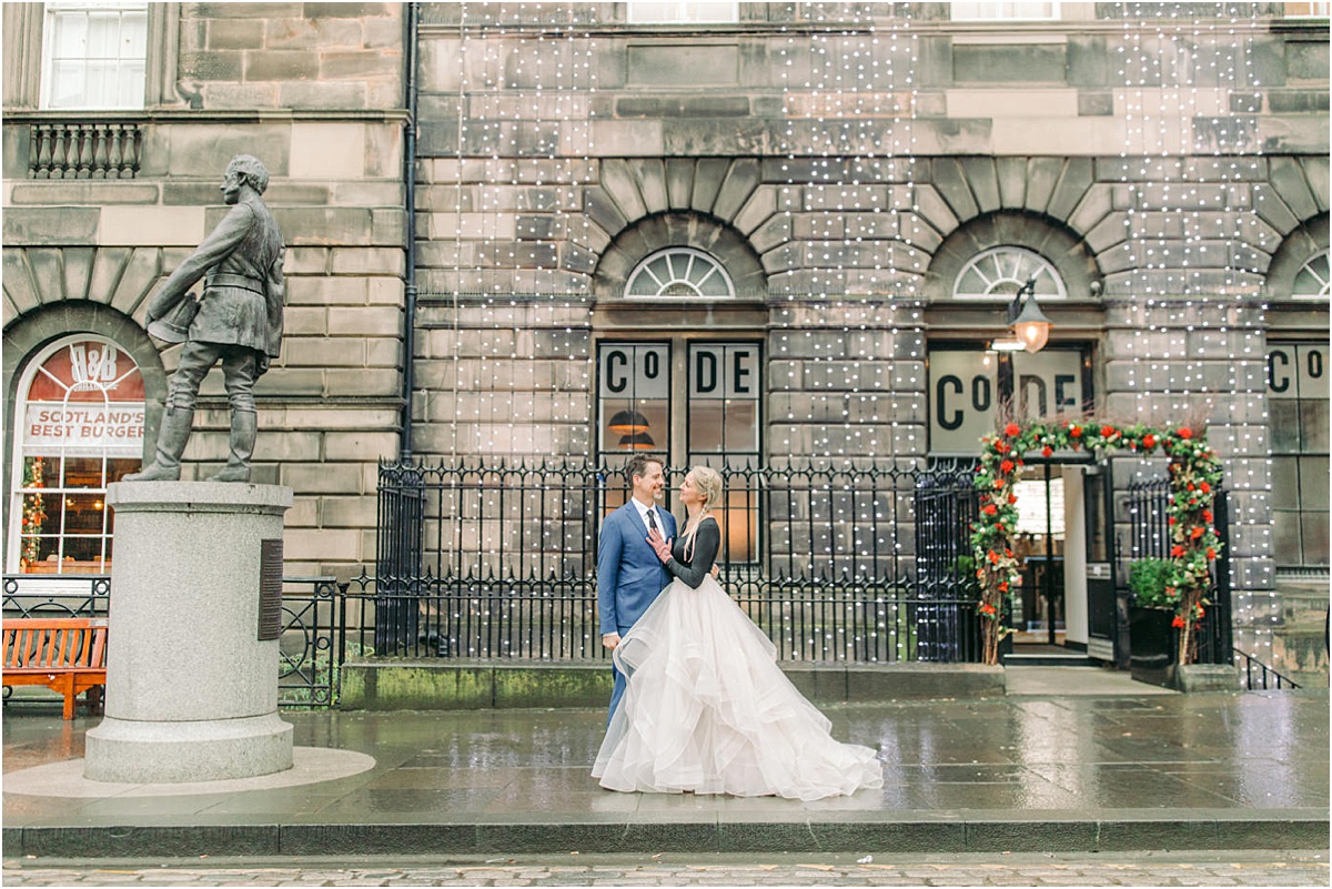  Edinburgh pre wedding shoot 024.jpg