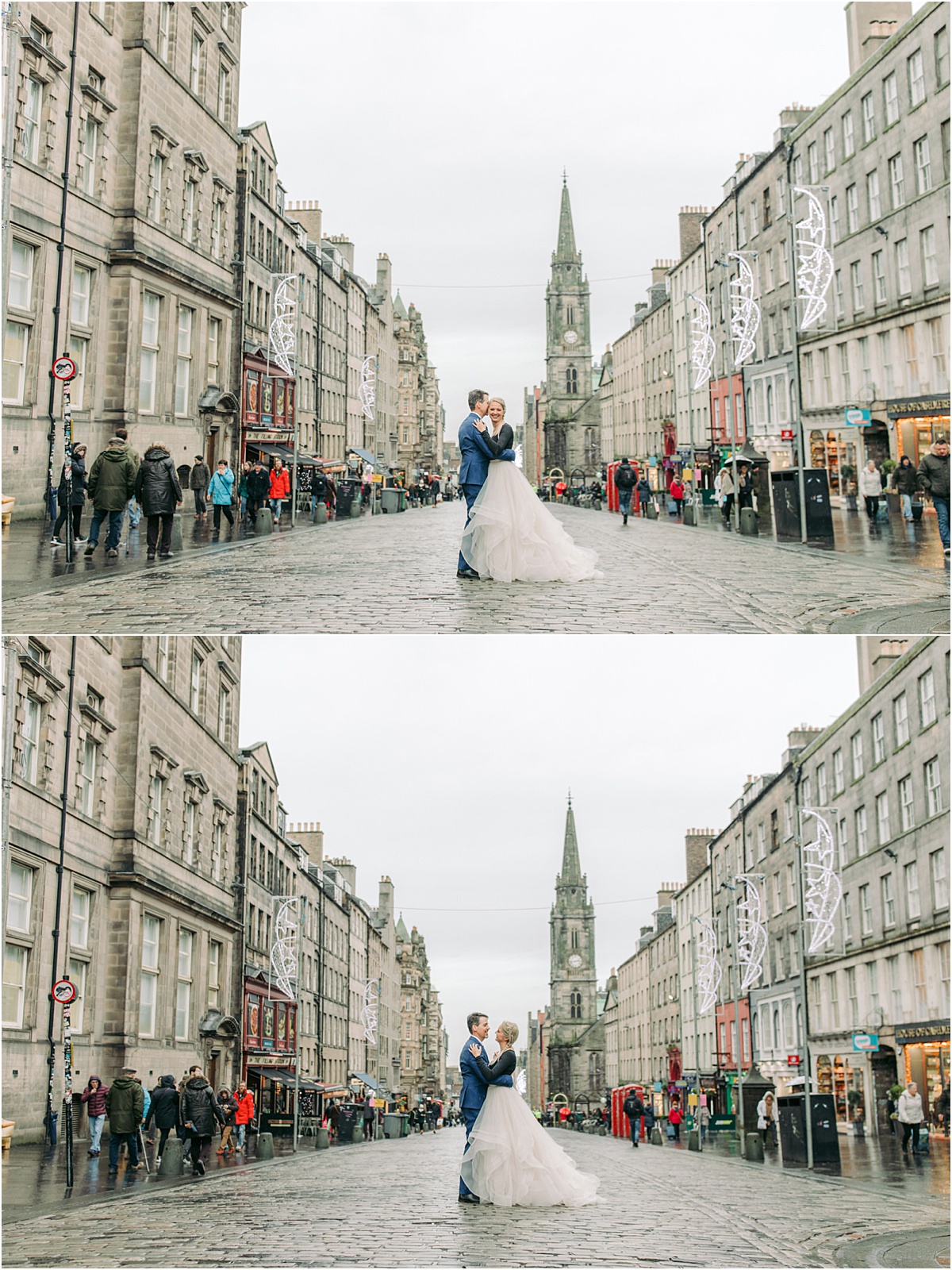  Edinburgh pre wedding shoot 025.jpg