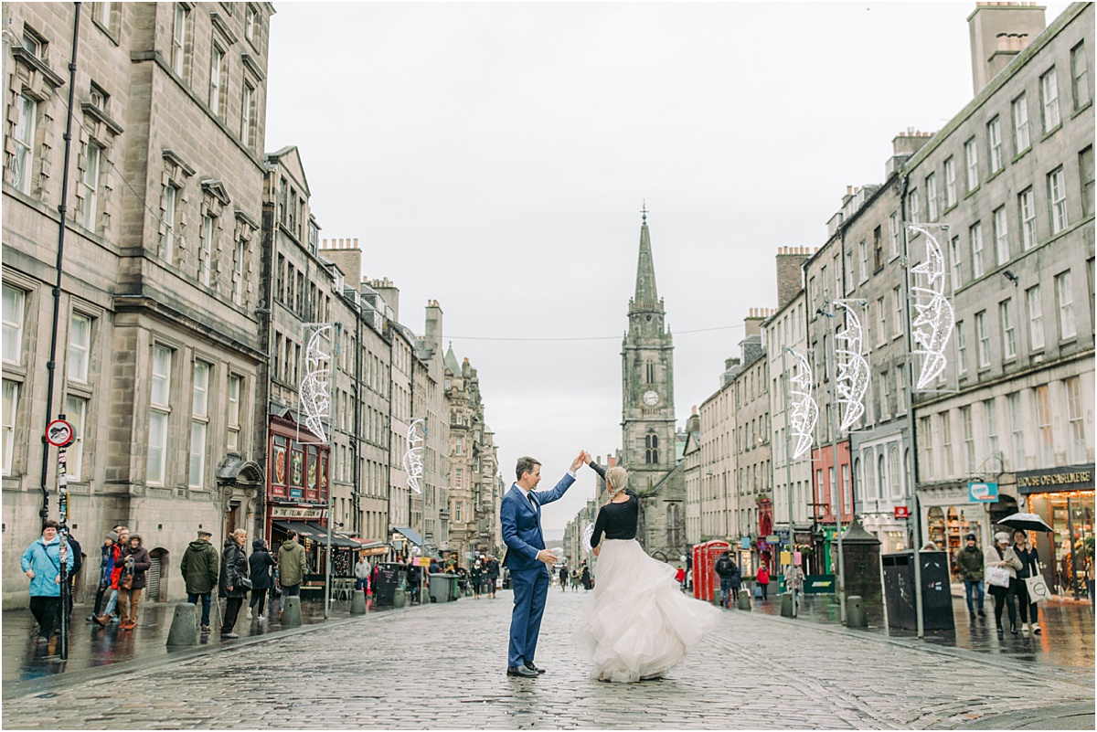  Edinburgh pre wedding shoot 027.jpg