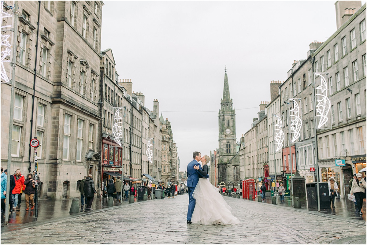  Edinburgh pre wedding shoot 029.jpg
