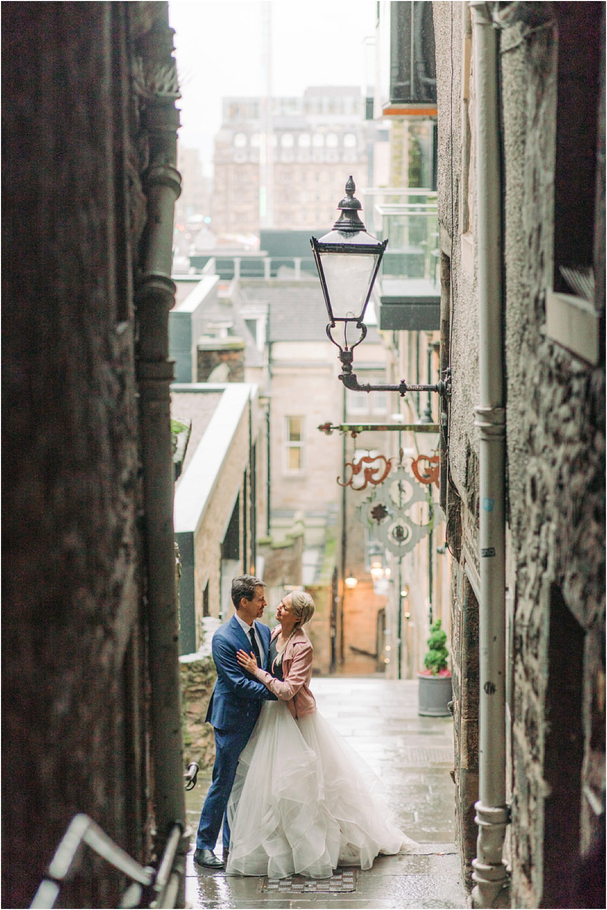  Edinburgh pre wedding shoot 030.jpg