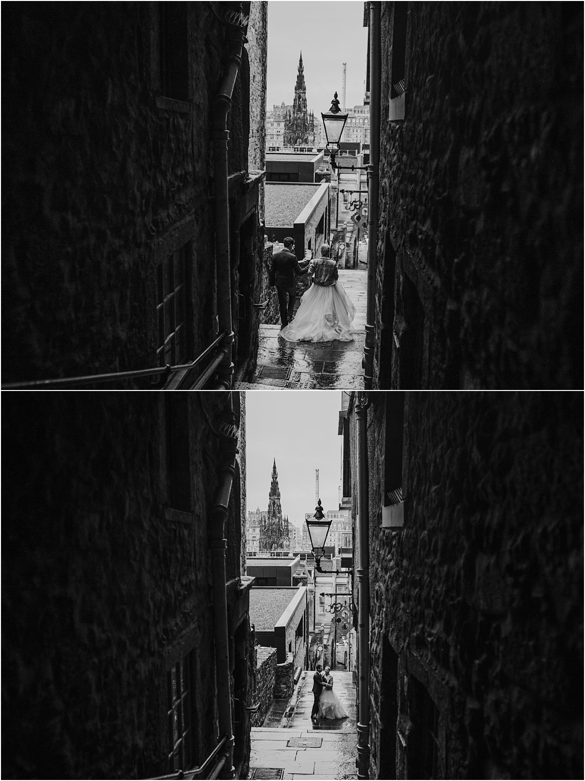  Edinburgh pre wedding shoot 031.jpg