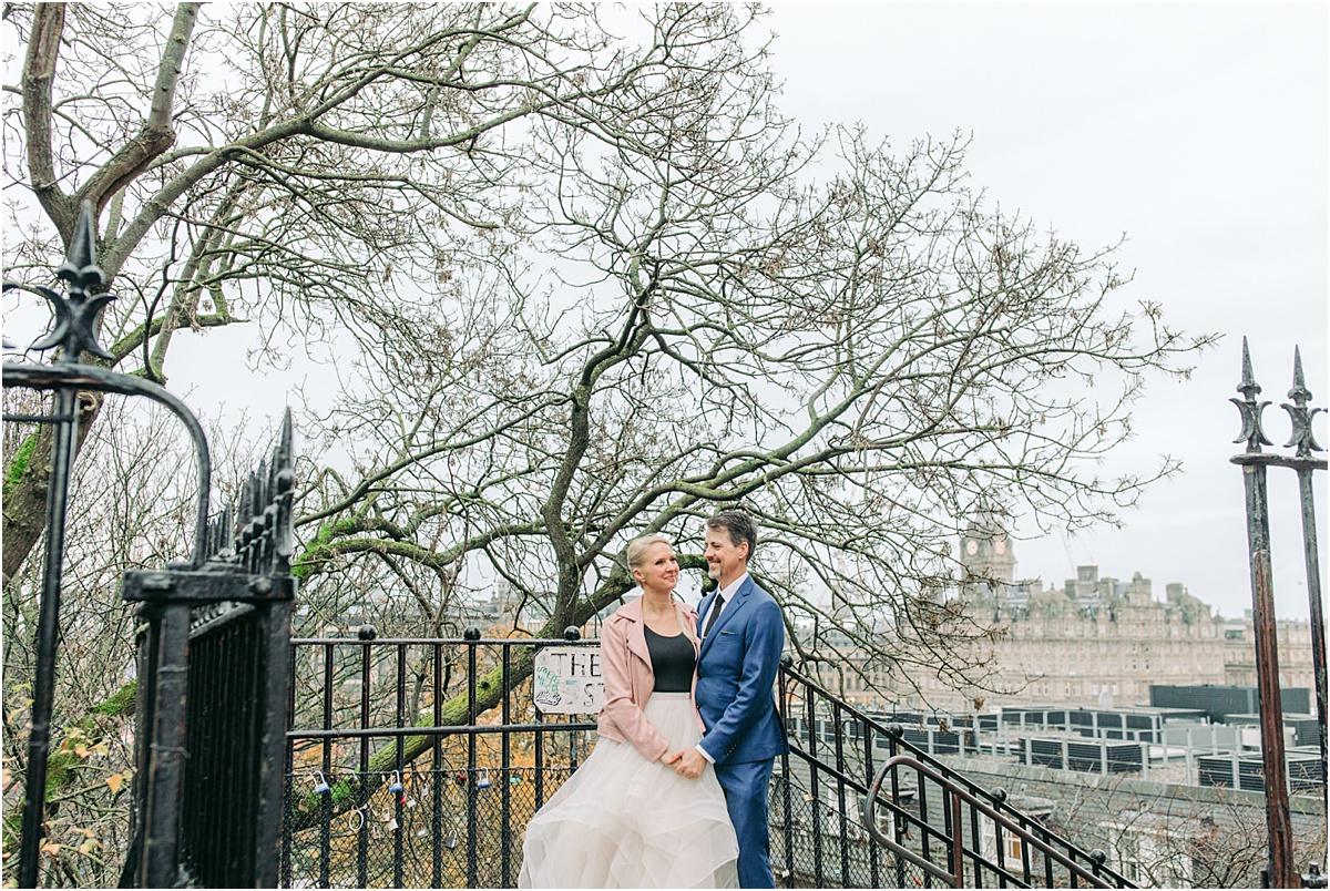  Edinburgh pre wedding shoot 034.jpg