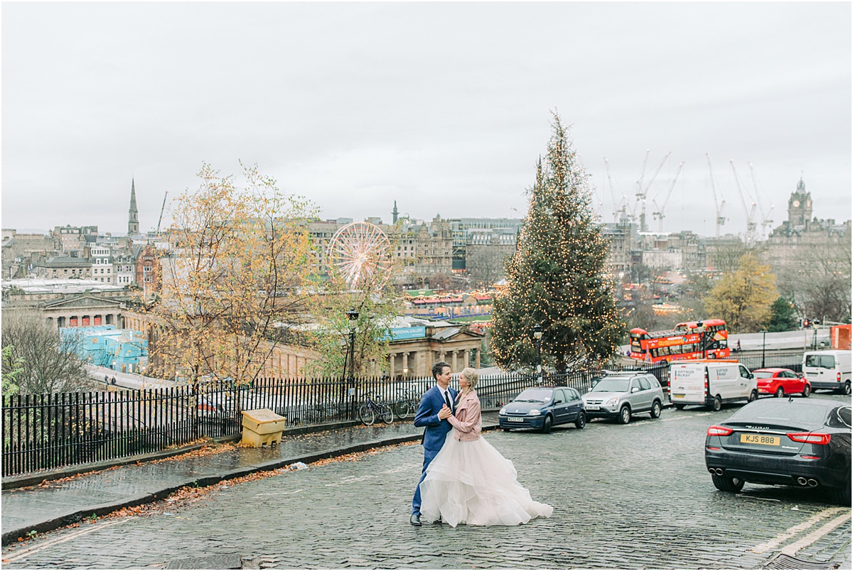  Edinburgh pre wedding shoot 035.jpg