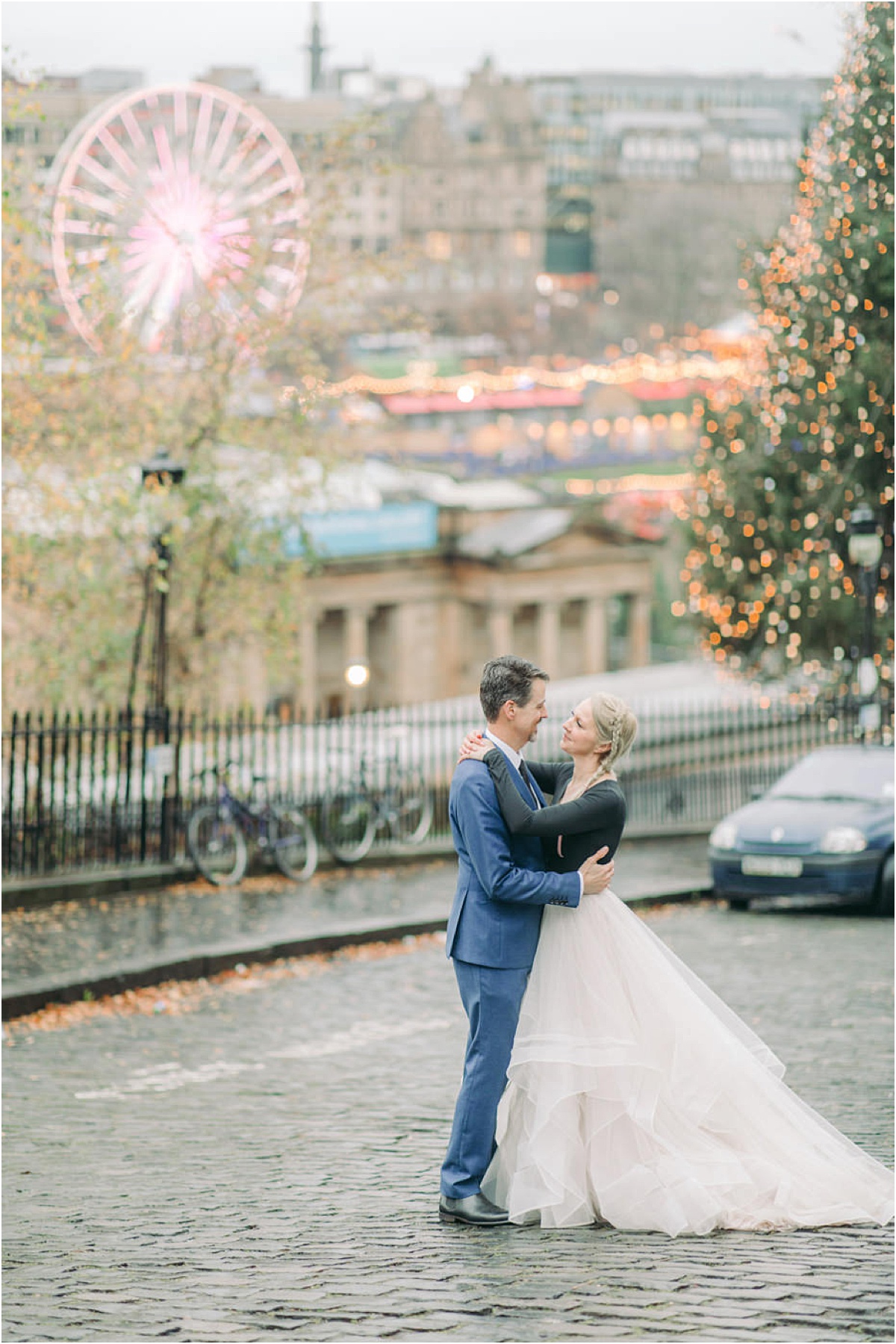  Edinburgh pre wedding shoot 036.jpg