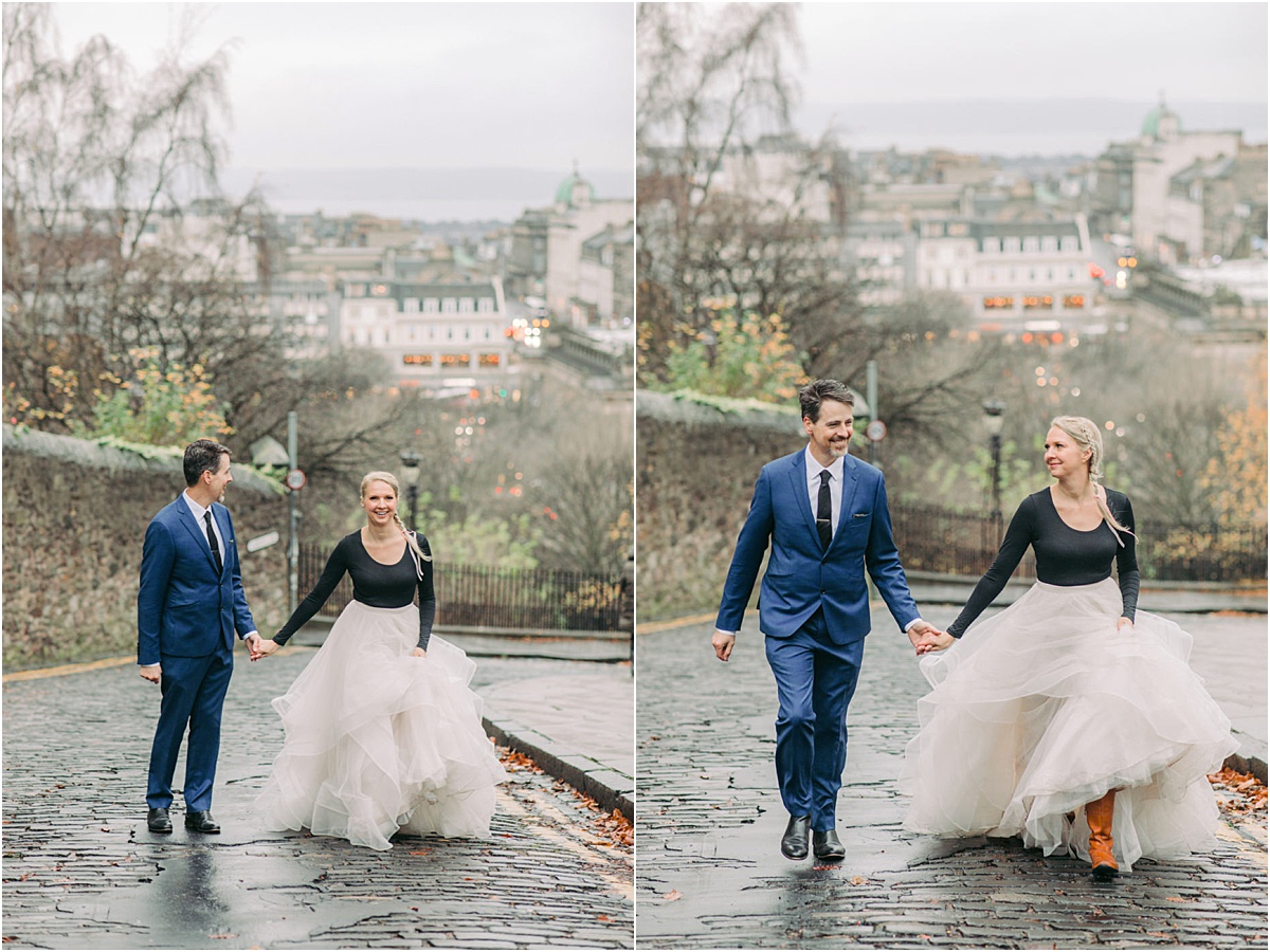  Edinburgh pre wedding shoot 038.jpg